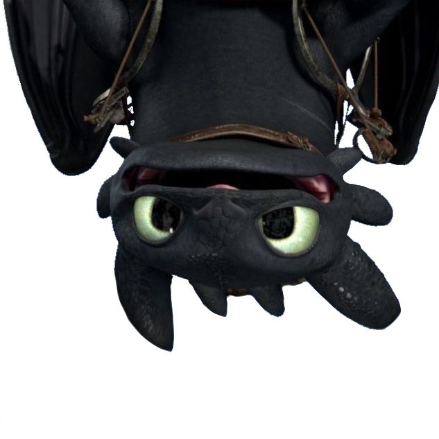 _.httyd._.edits