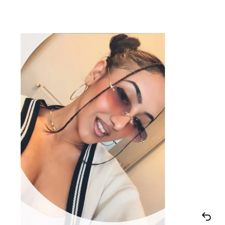 geo_locul1_pe_dans