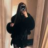 louise_ddcrtt
