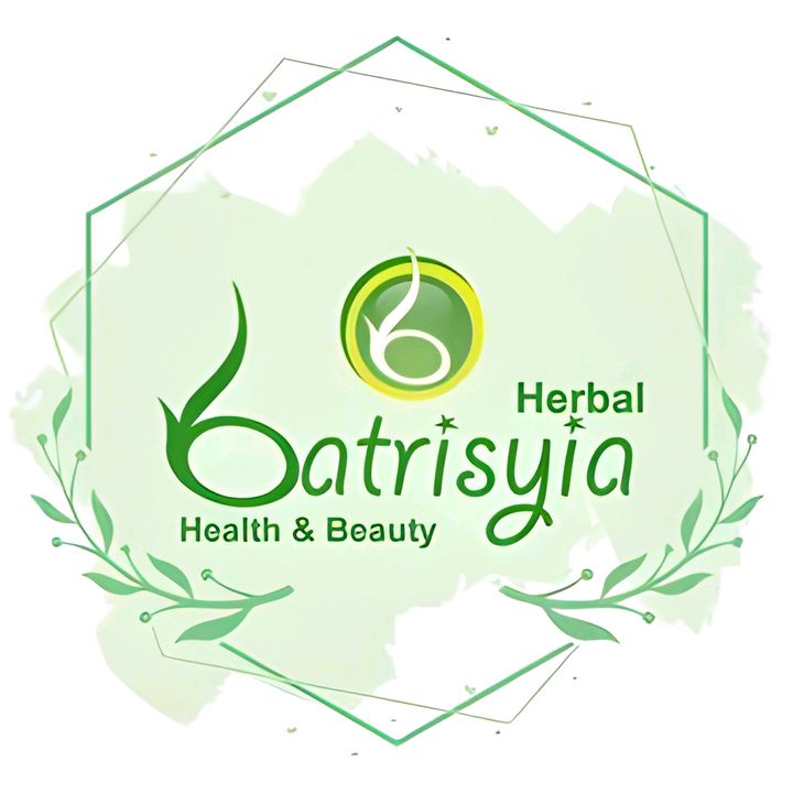 batrisyaherbal.id