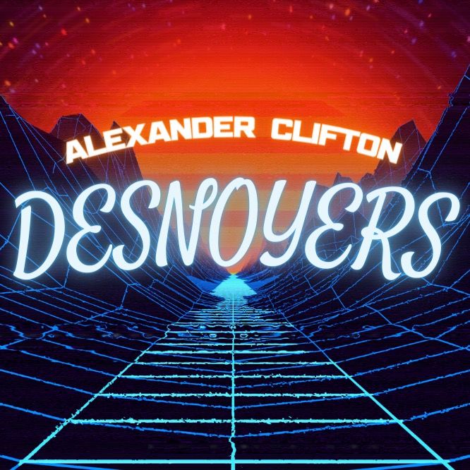 deactivatedalexdesnoyers