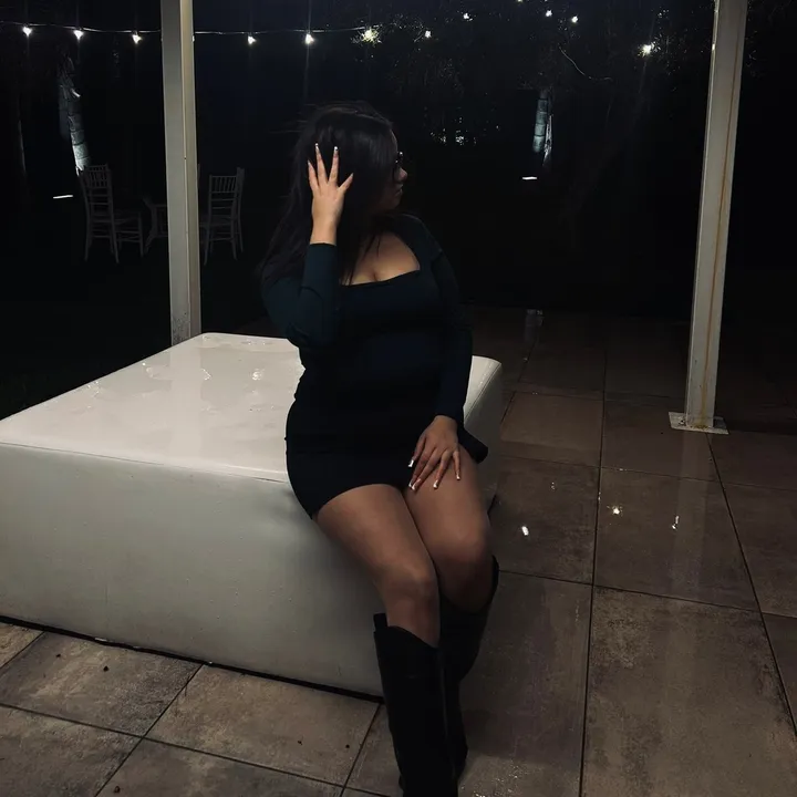 serenalicciardello_