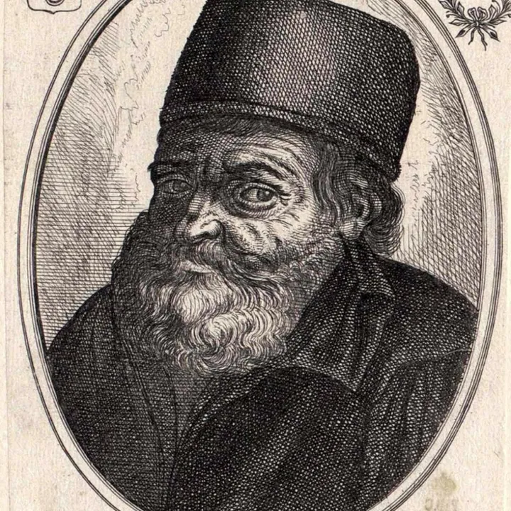 ncf_occultum