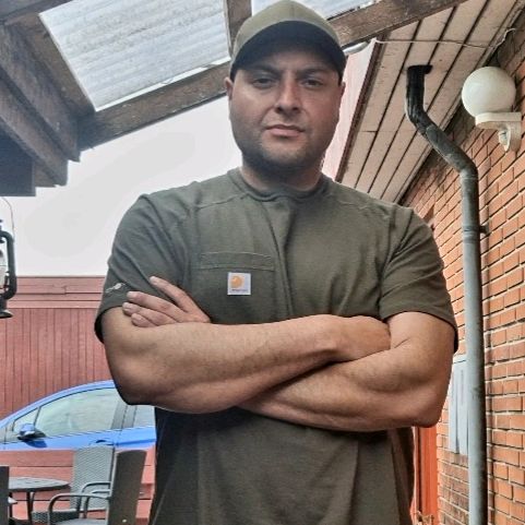 thefallenwarrior86