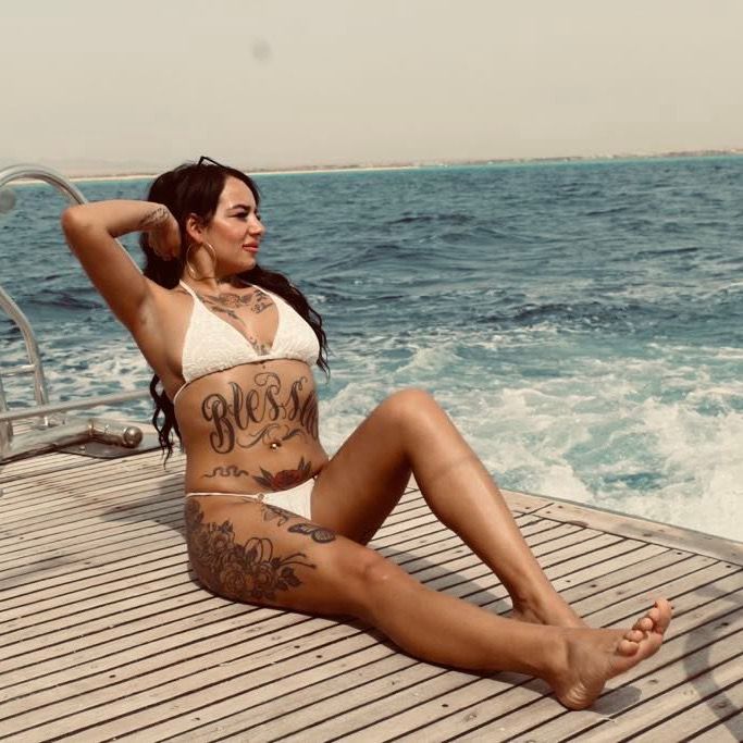nihan__habibi