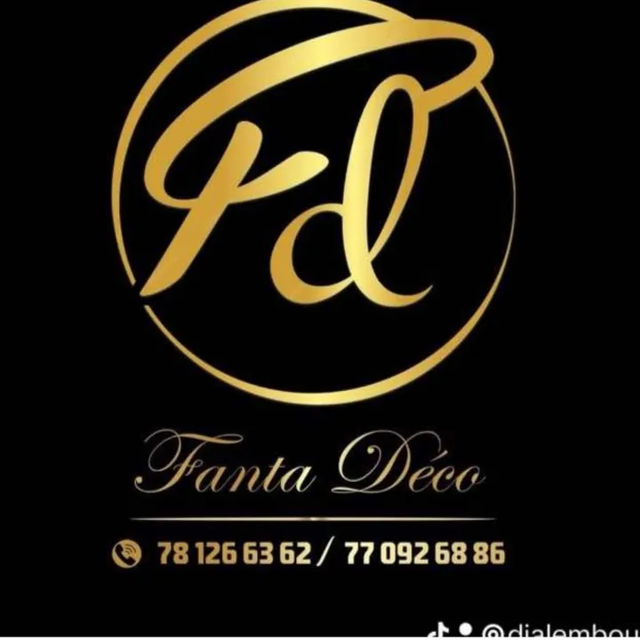 fantadeco0