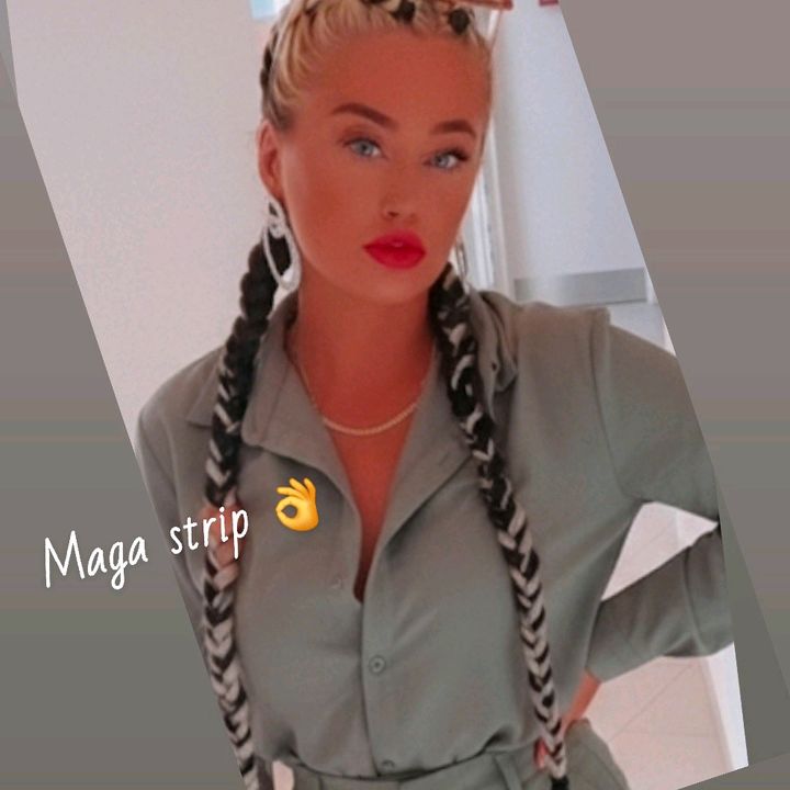 bobbieleighshome
