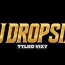 @djdropsikdujeoporem