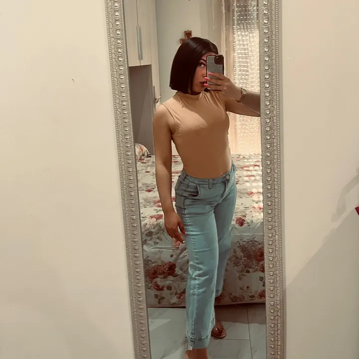 chiarapreziuso