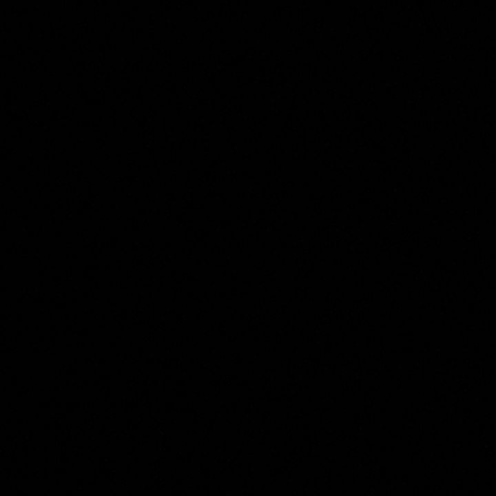 user783993392726
