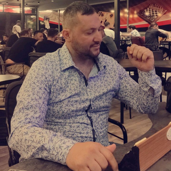 kesfetin_abisi_yedek