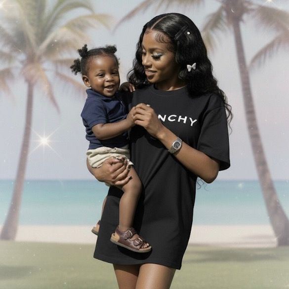 mom_kai_backup