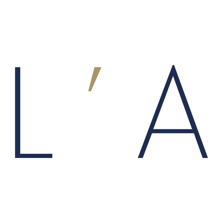 lazure_hotel
