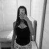 mary_raax