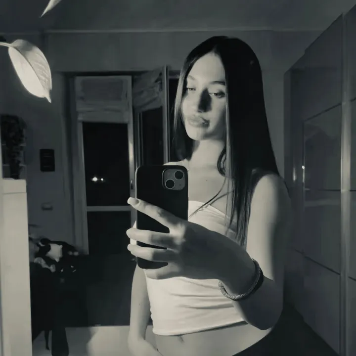 sofii.colombi