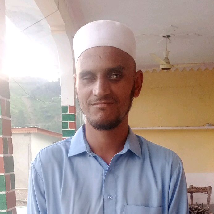 muhammad.tasaddaq51