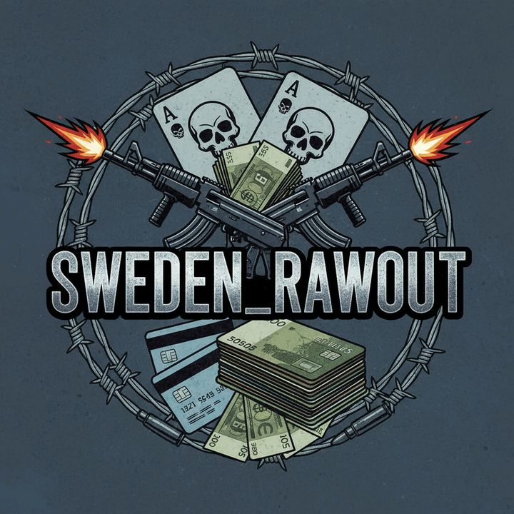 sweden_rawout