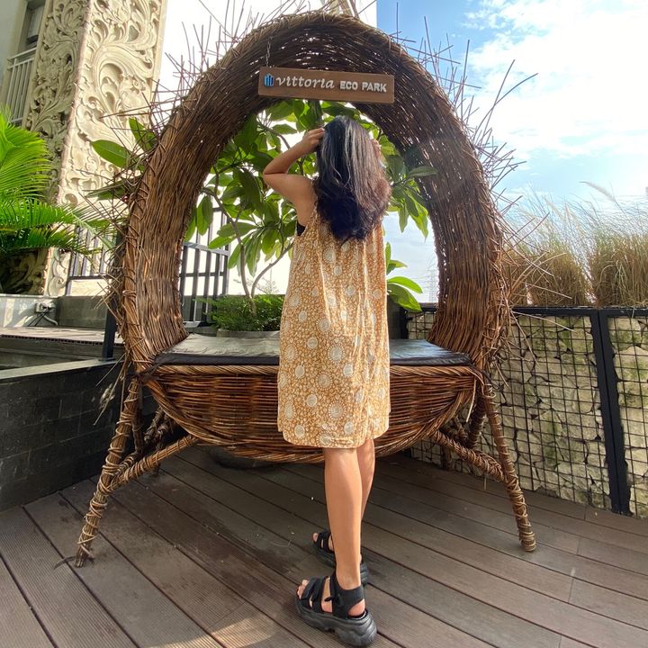 iffena_simanjuntak