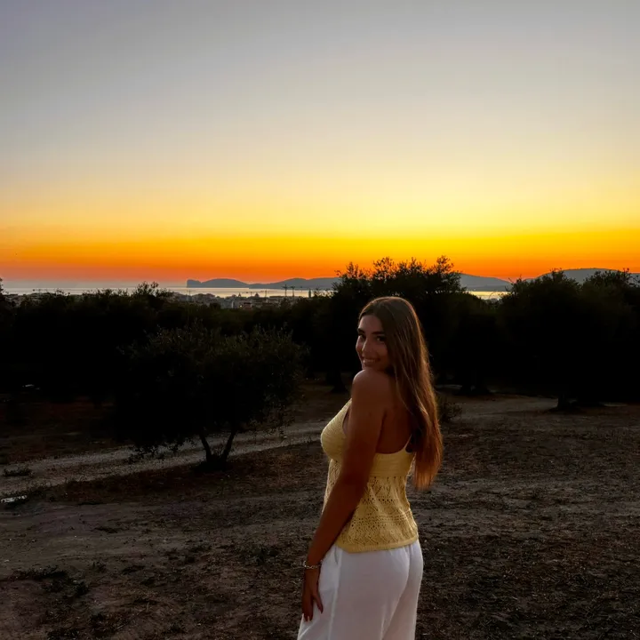 @francesca.marcomini