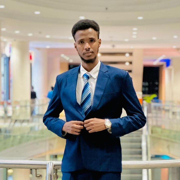 @fuaad.khooy