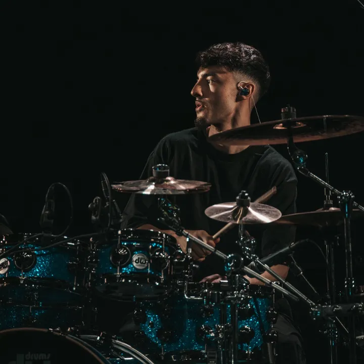 rafaelsilvadrums