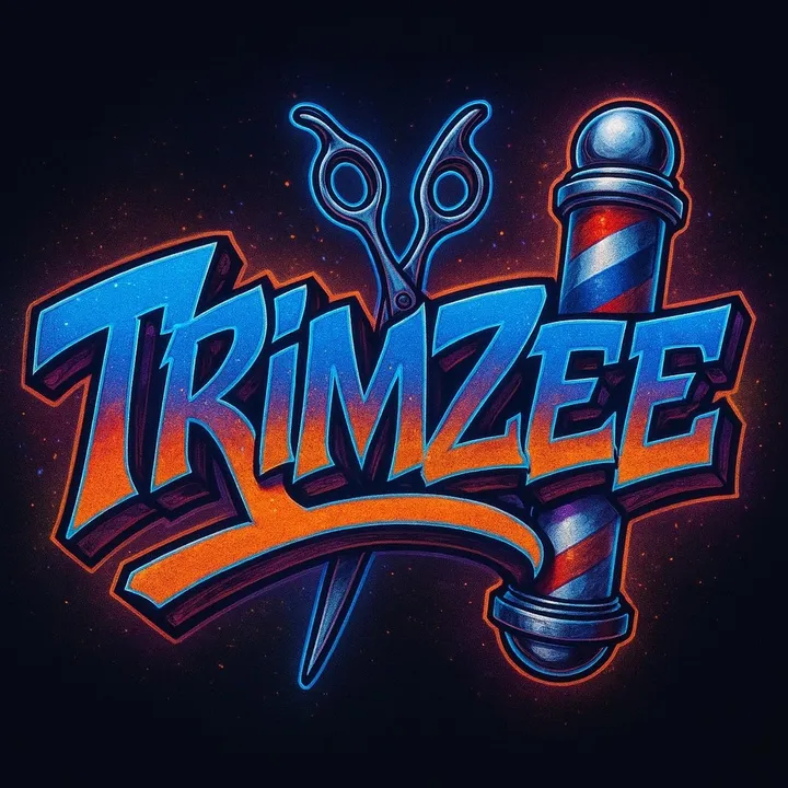trimzee25