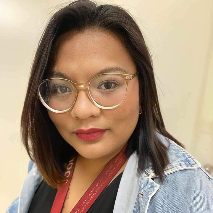 thicasianpinay