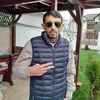sefuboss52