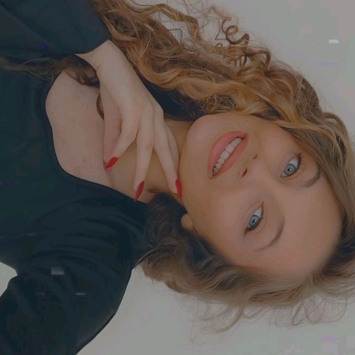 @ronelamehmeti1