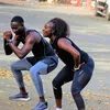 coach_talla_fitness
