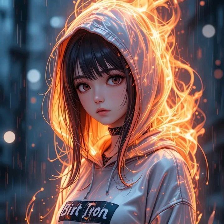 gaming_zone_590