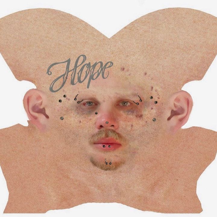 lilbeaurae