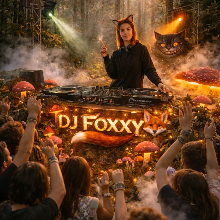 djin.foxxy13