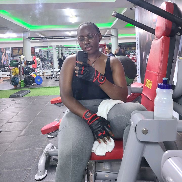 @sportshelmet