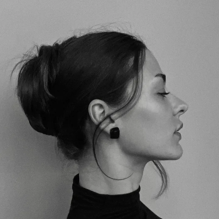 sarahmariepp