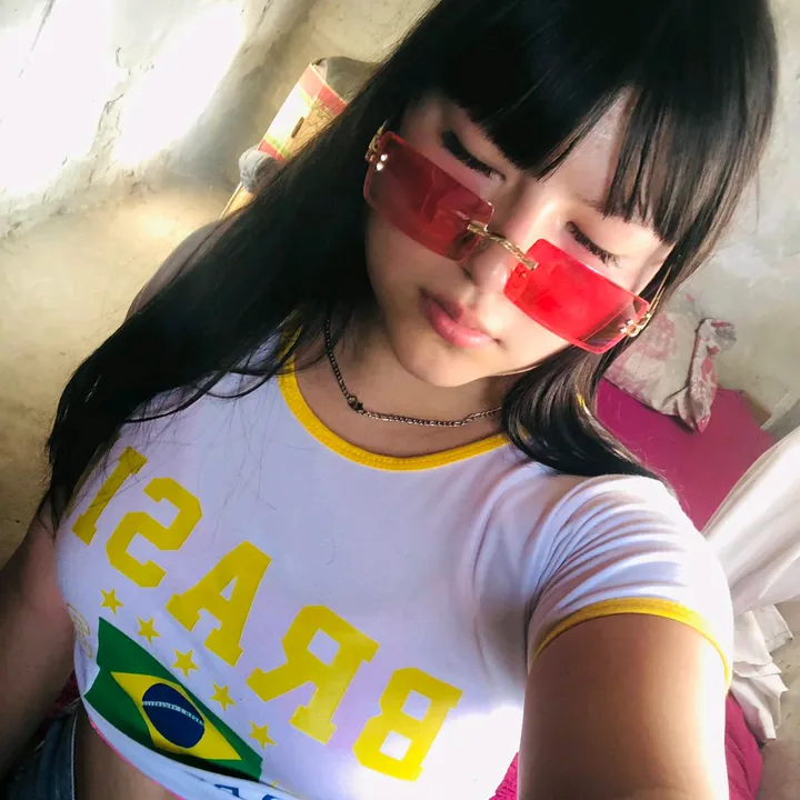 _morenacarrizo