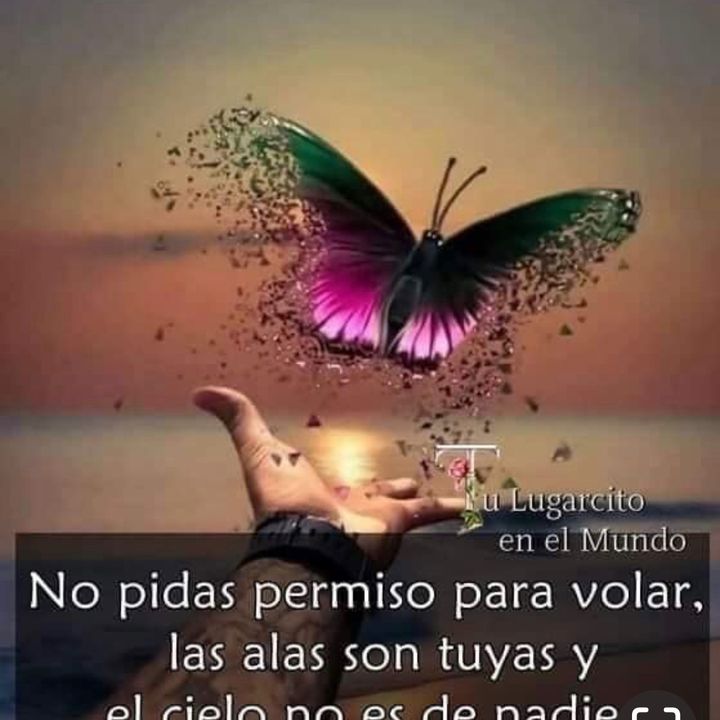 lorena_jaime
