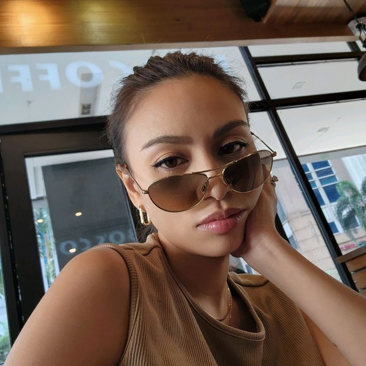 @jmeehinotorio