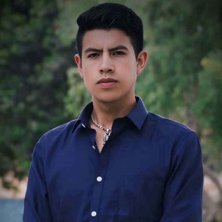 cleyderagreda1