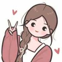 monica.ibarraadf