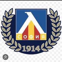 gpashev5