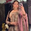 maya_live.acc