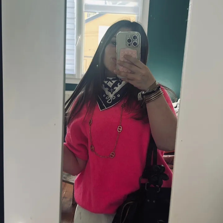 clemence__ee