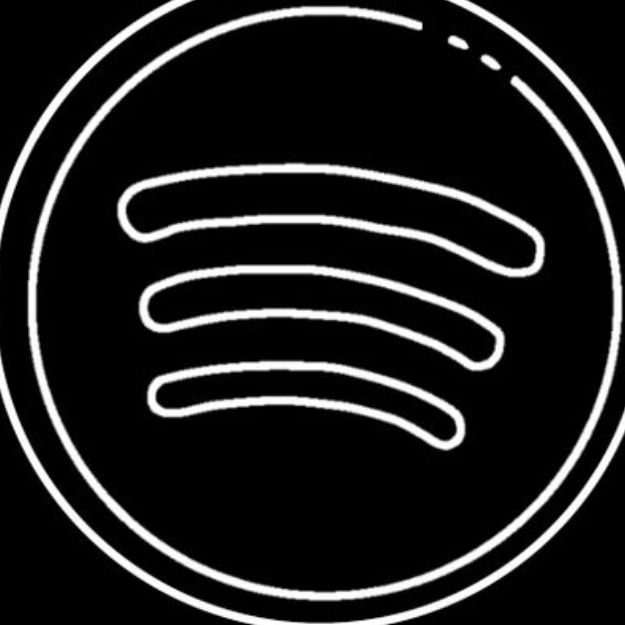justlistenmusique