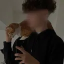 @iness.live1