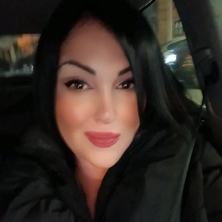 emmaguiducci61