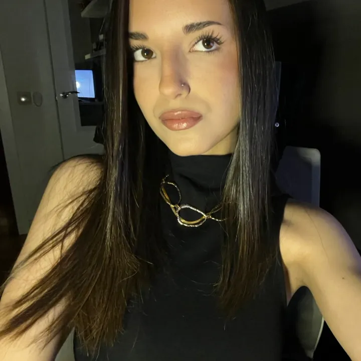 soffixx0