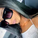 @linterimbossage