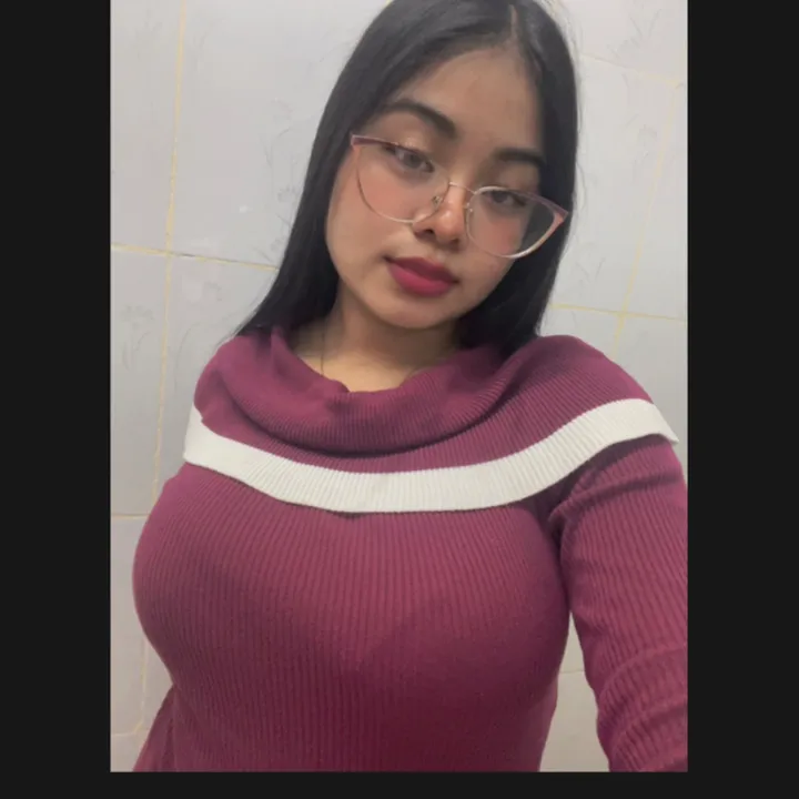 odalisrr_