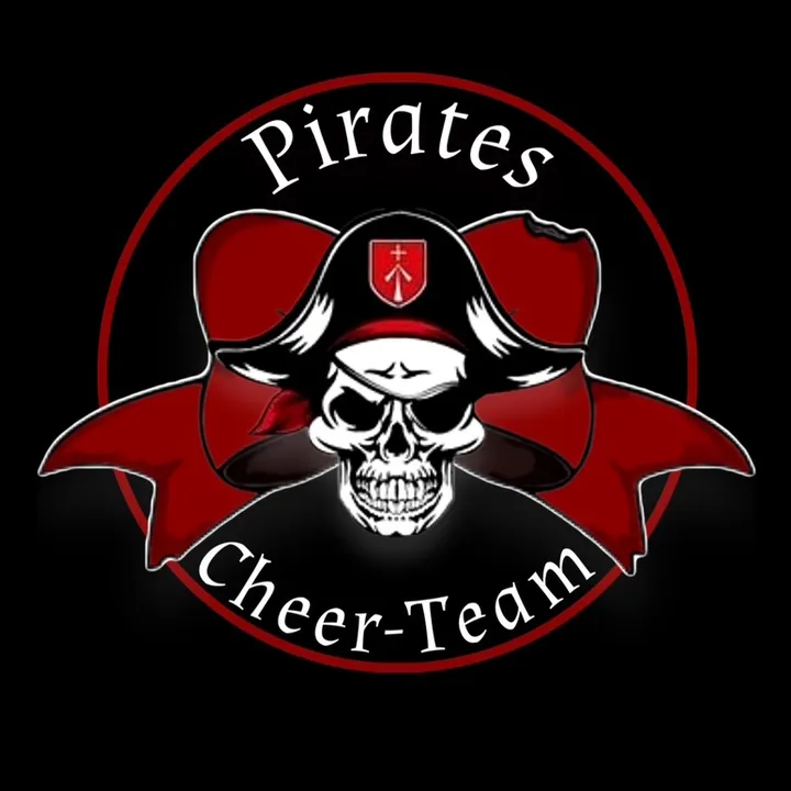 pirates_cheerteam